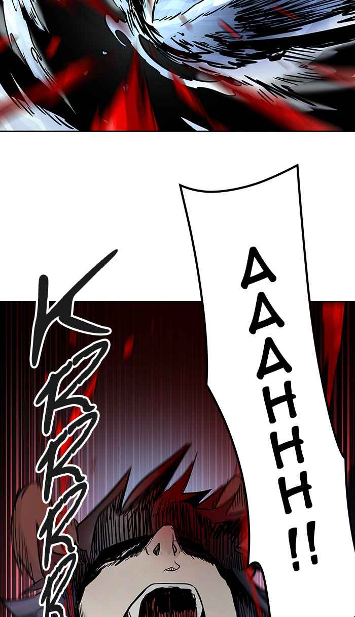 Tower of God Chap 55 - Next Chap 56