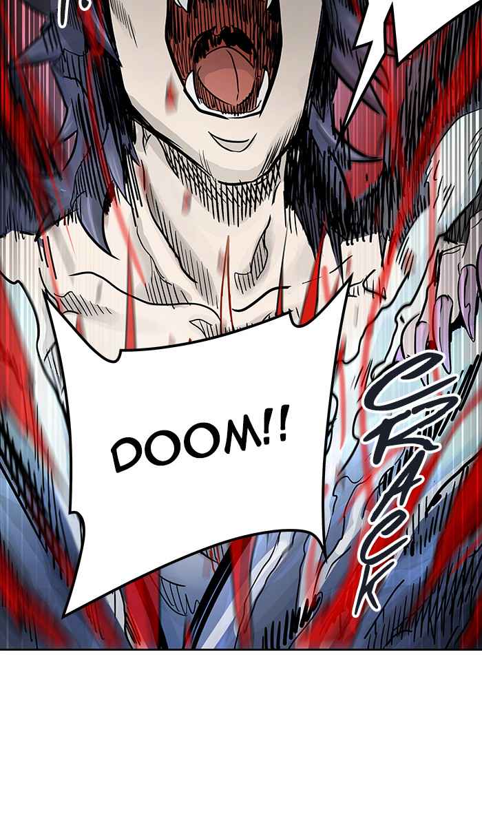 Tower of God Chap 55 - Next Chap 56