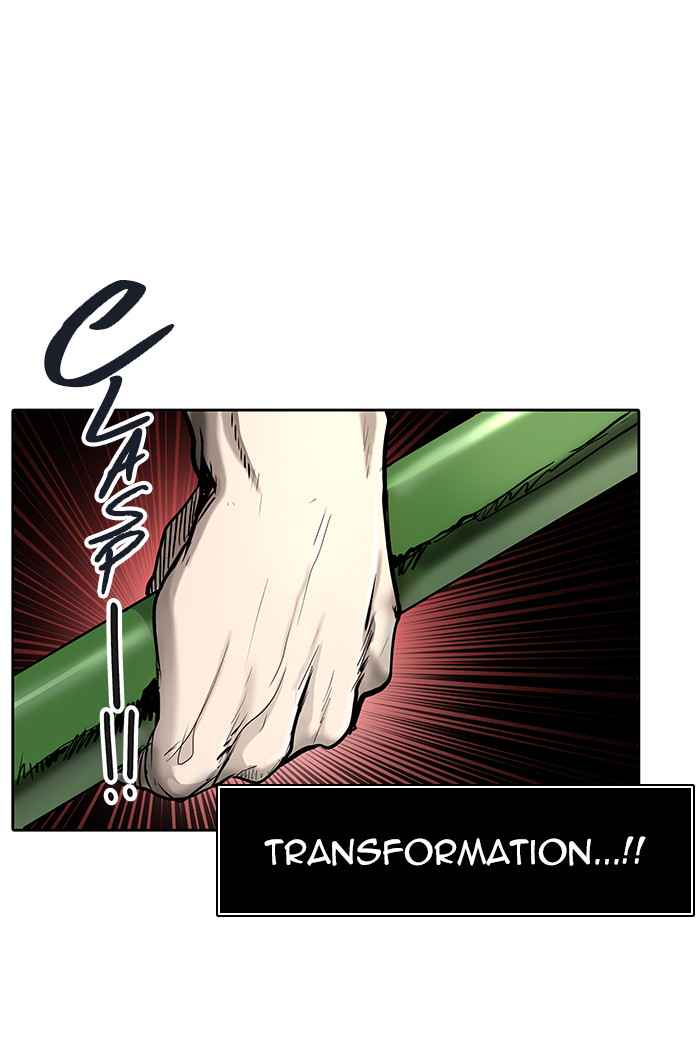 Tower of God Chap 55 - Next Chap 56