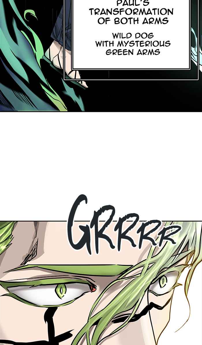 Tower of God Chap 55 - Next Chap 56