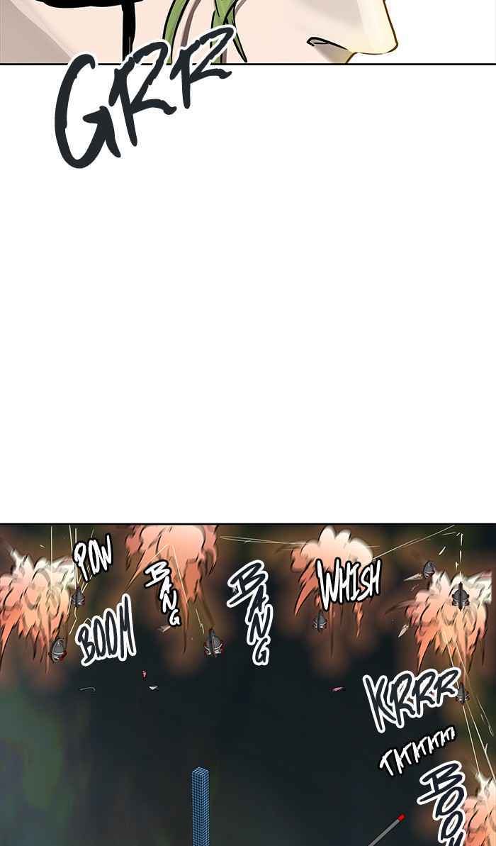Tower of God Chap 55 - Next Chap 56