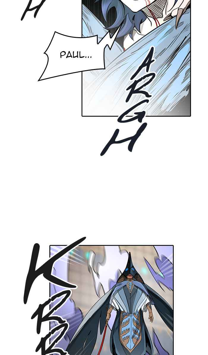 Tower of God Chap 55 - Next Chap 56