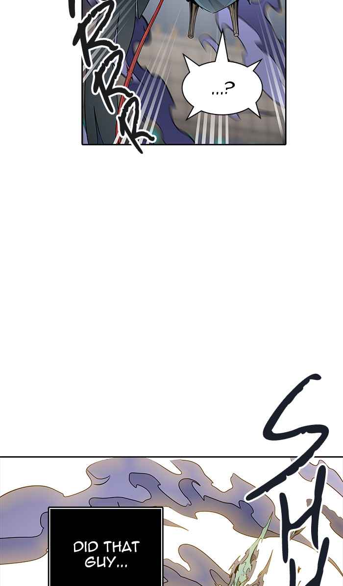 Tower of God Chap 55 - Next Chap 56