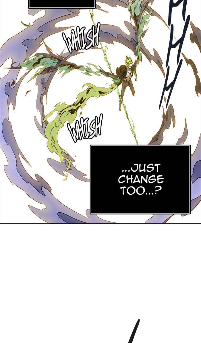 Tower of God Chap 55 - Next Chap 56