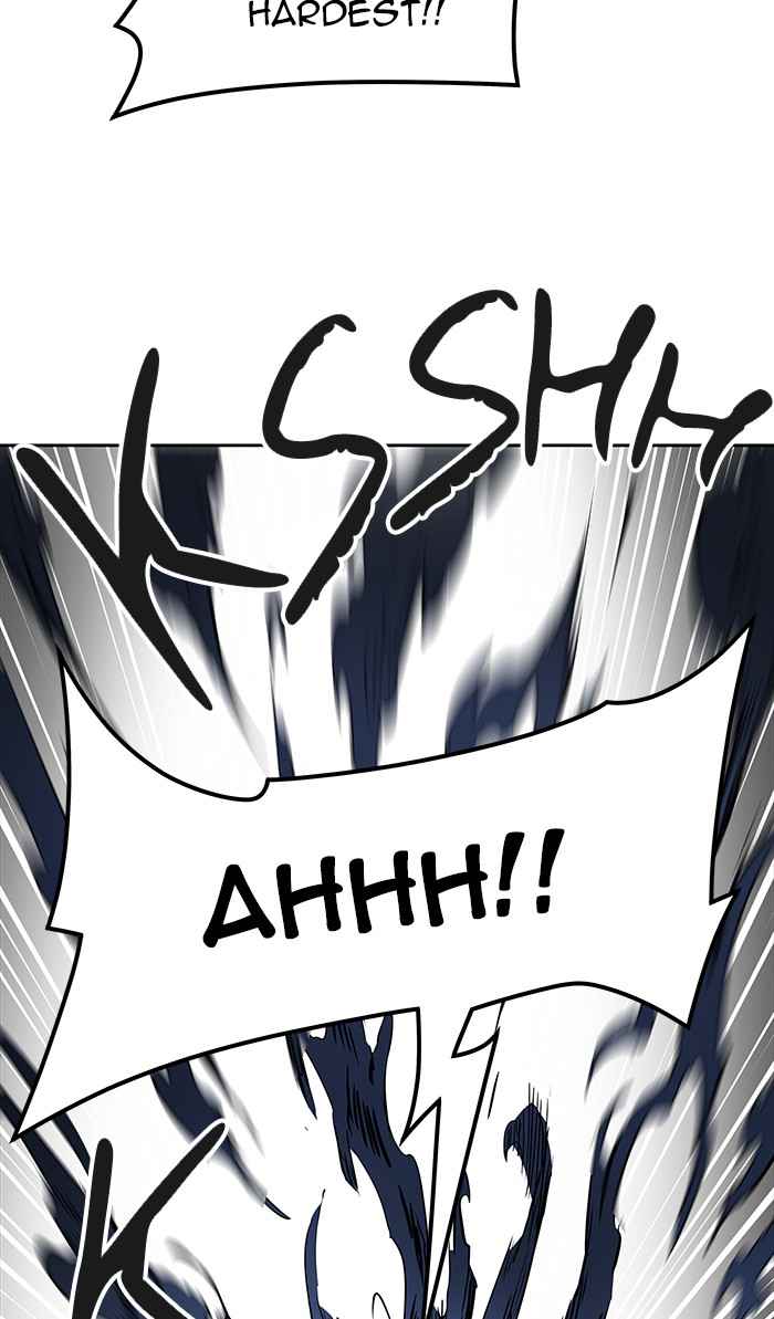 Tower of God Chap 55 - Next Chap 56