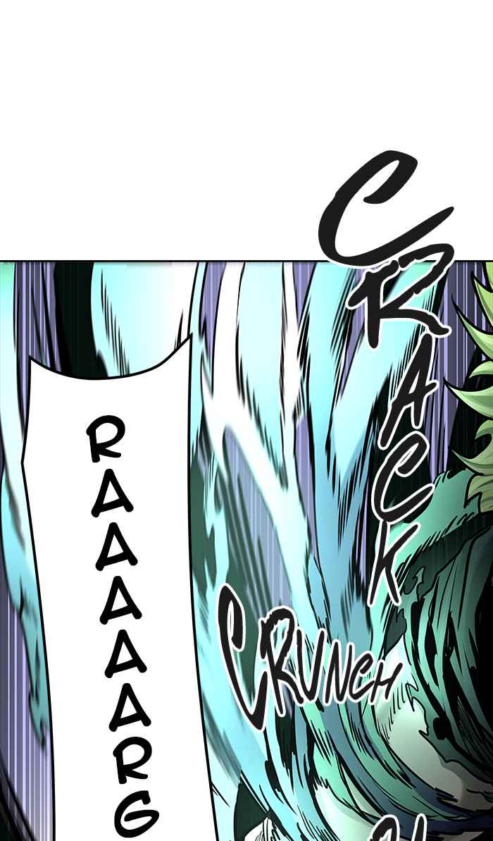Tower of God Chap 55 - Next Chap 56