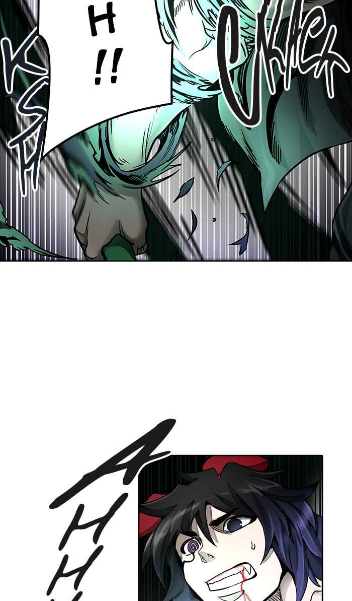 Tower of God Chap 55 - Next Chap 56