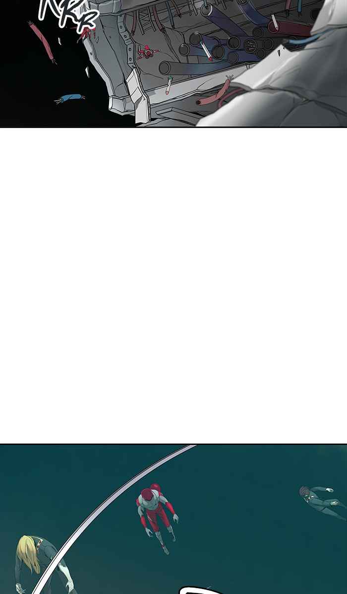 Tower of God Chap 55 - Next Chap 56
