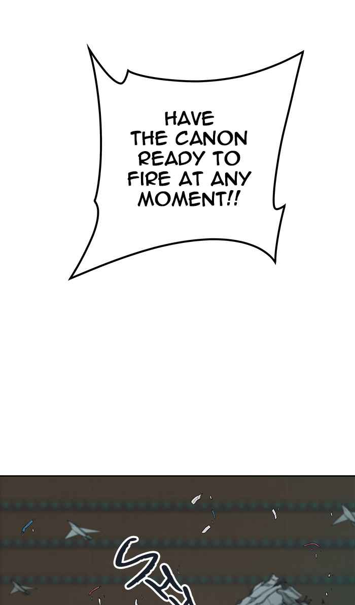 Tower of God Chap 55 - Next Chap 56
