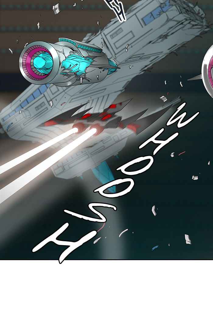 Tower of God Chap 55 - Next Chap 56
