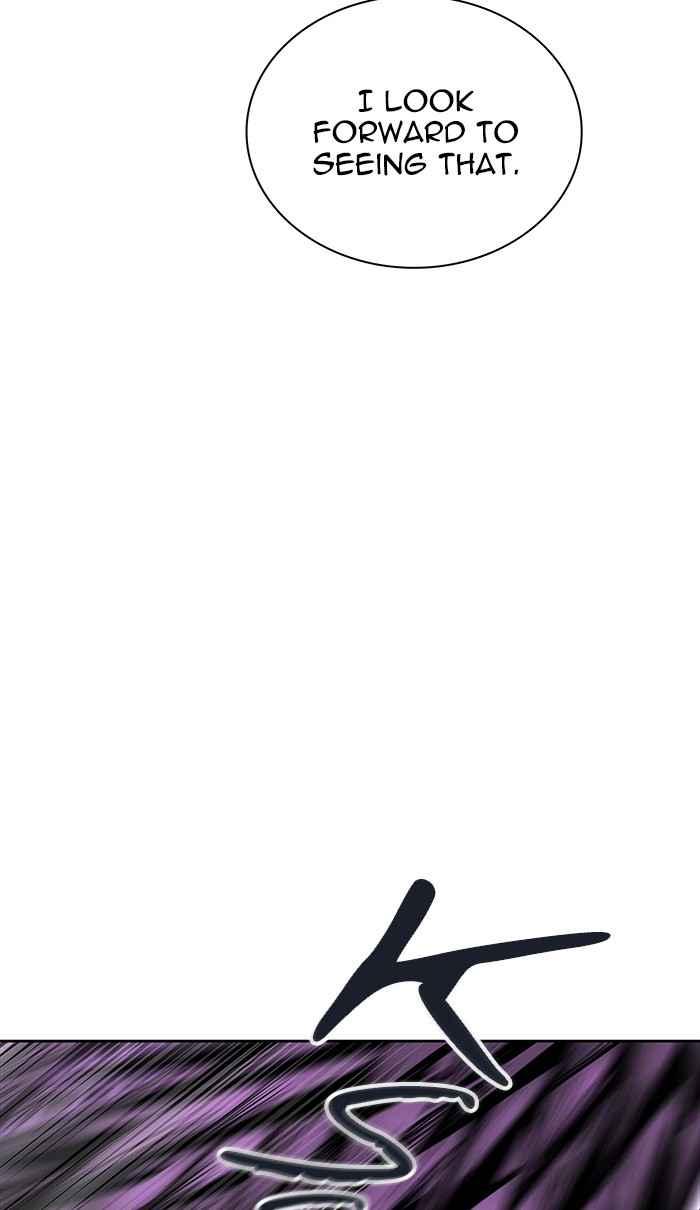 Tower of God Chap 55 - Next Chap 56