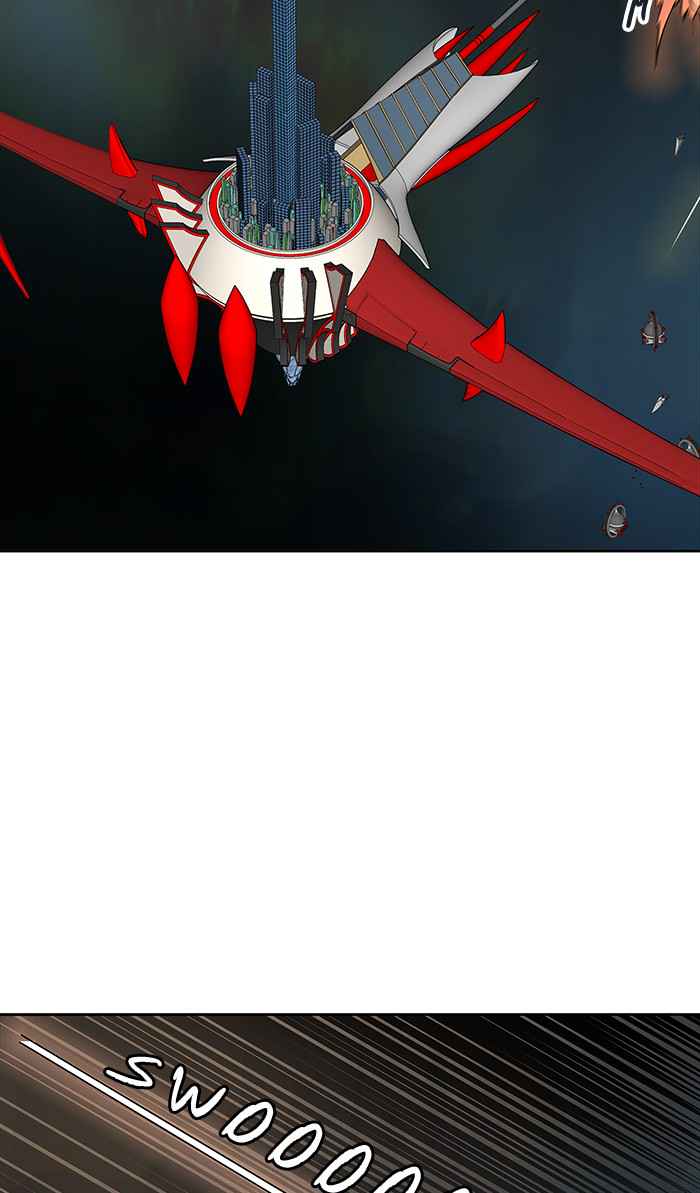 Tower of God Chap 55 - Next Chap 56