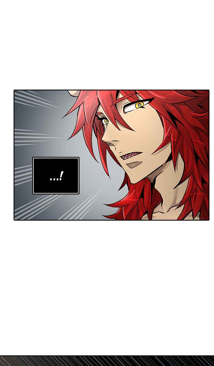 Tower of God Chap 55 - Next Chap 56