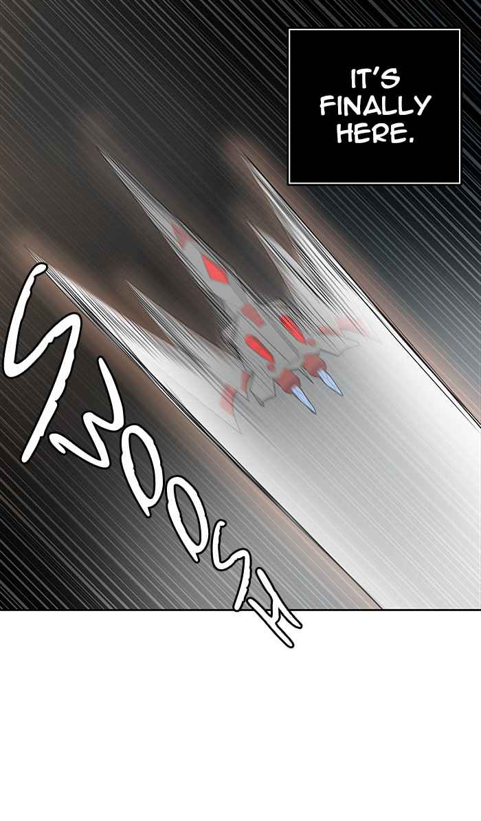 Tower of God Chap 55 - Next Chap 56