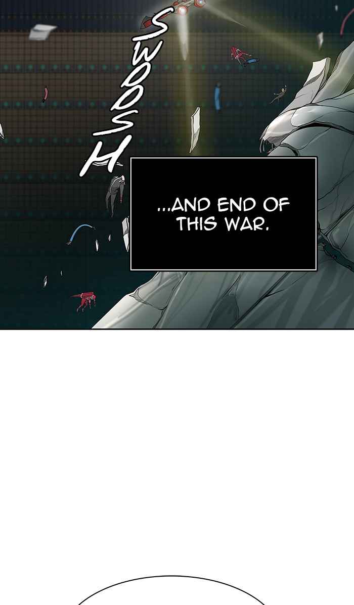 Tower of God Chap 55 - Next Chap 56