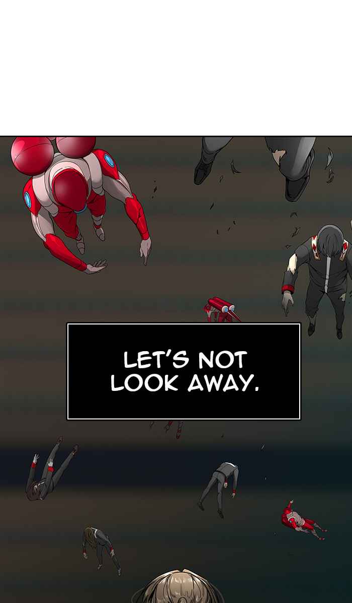 Tower of God Chap 55 - Next Chap 56