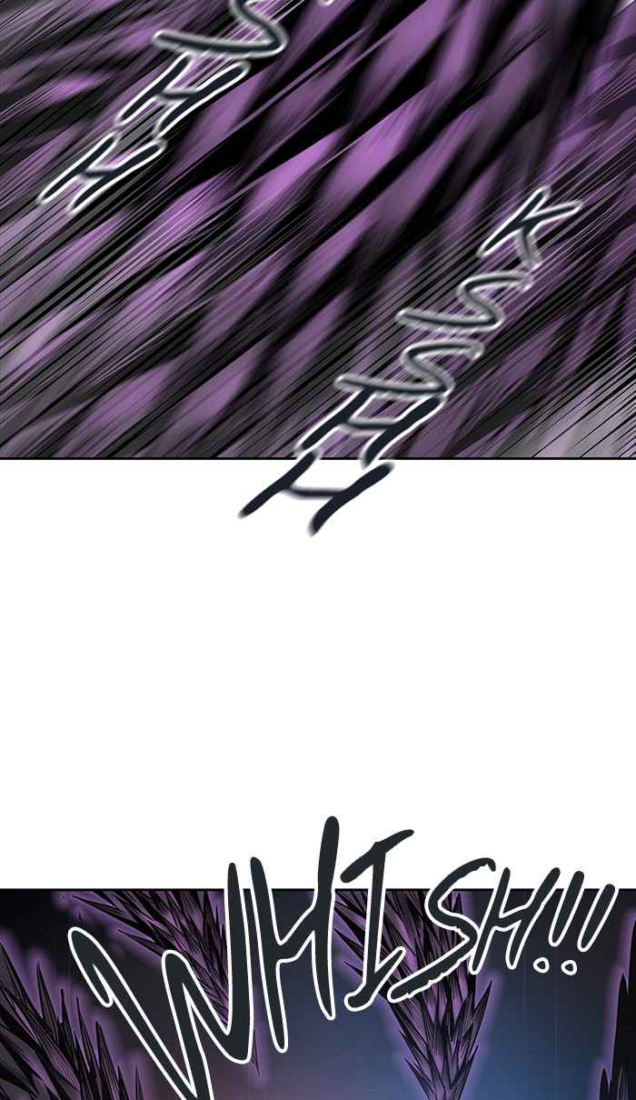 Tower of God Chap 55 - Next Chap 56