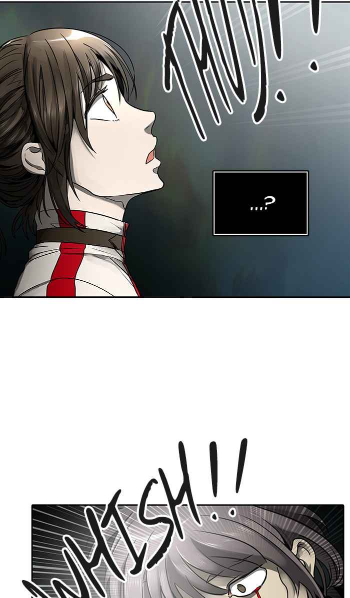 Tower of God Chap 55 - Next Chap 56
