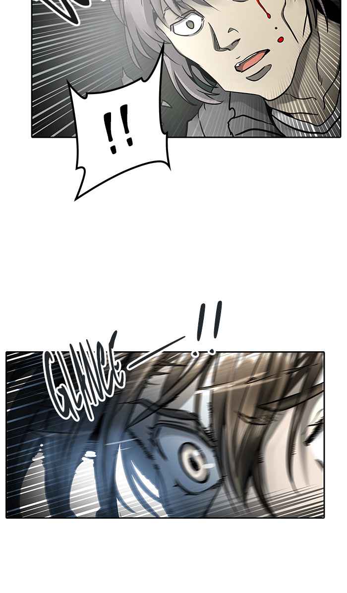 Tower of God Chap 55 - Next Chap 56