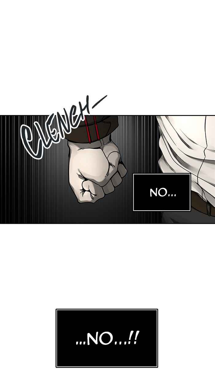 Tower of God Chap 55 - Next Chap 56