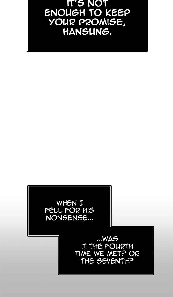 Tower of God Chap 56 - Next Chap 57