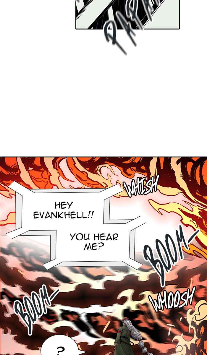Tower of God Chap 56 - Next Chap 57