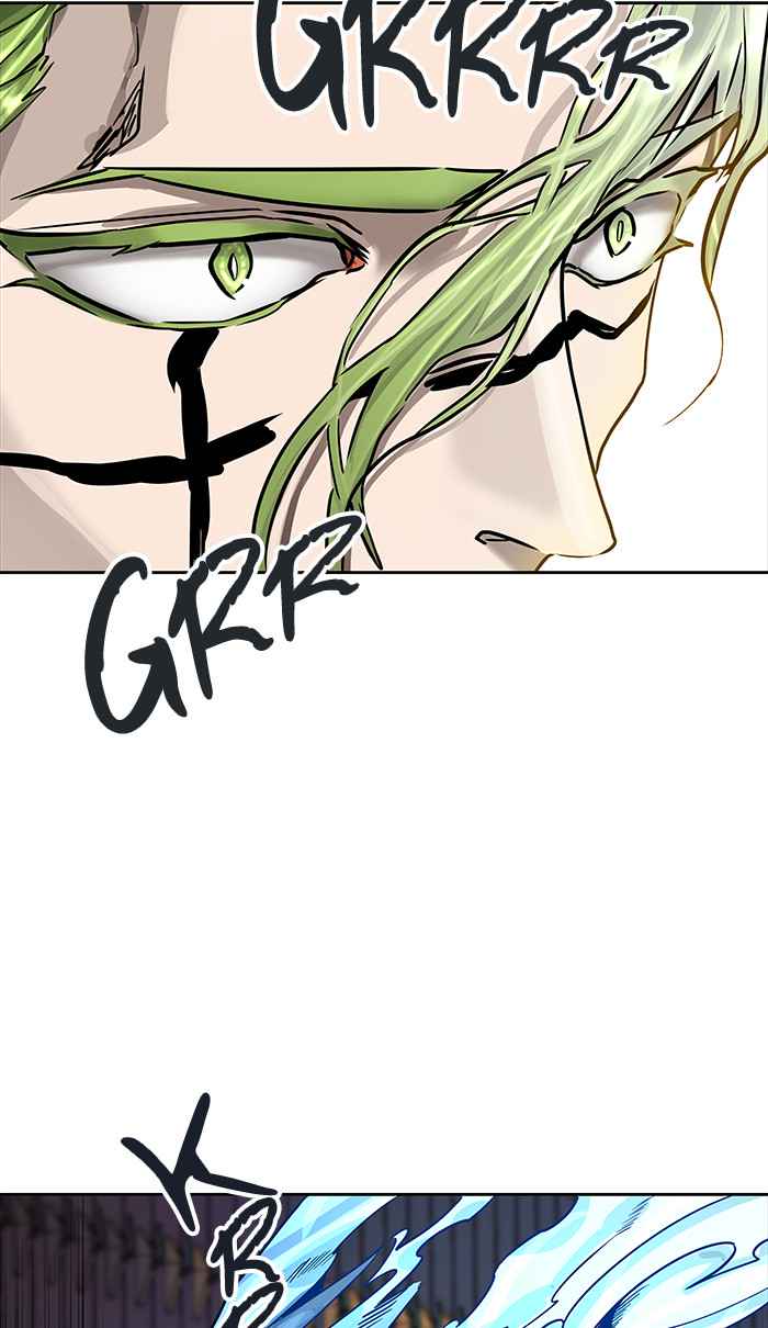 Tower of God Chap 56 - Next Chap 57