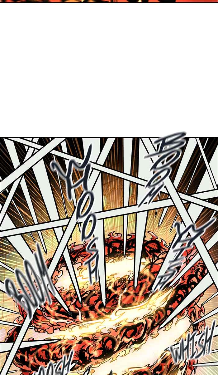 Tower of God Chap 56 - Next Chap 57