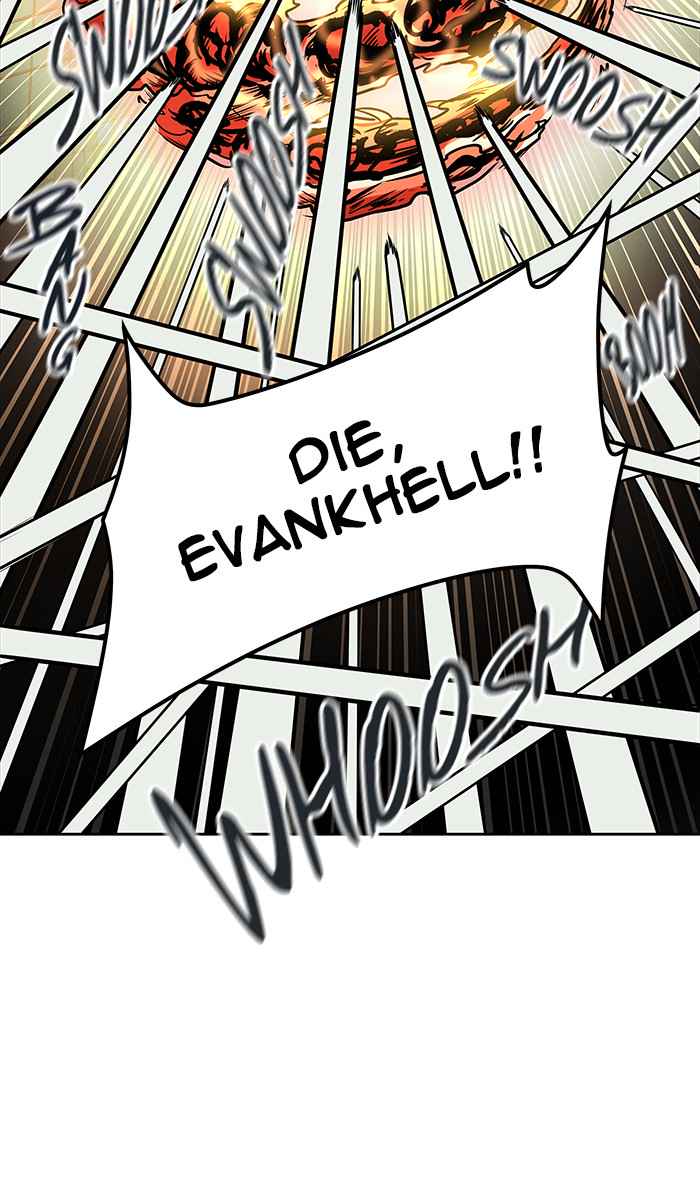 Tower of God Chap 56 - Next Chap 57
