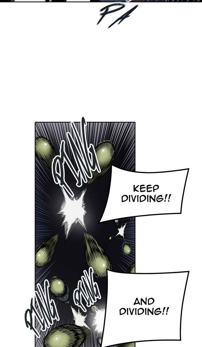 Tower of God Chap 56 - Next Chap 57