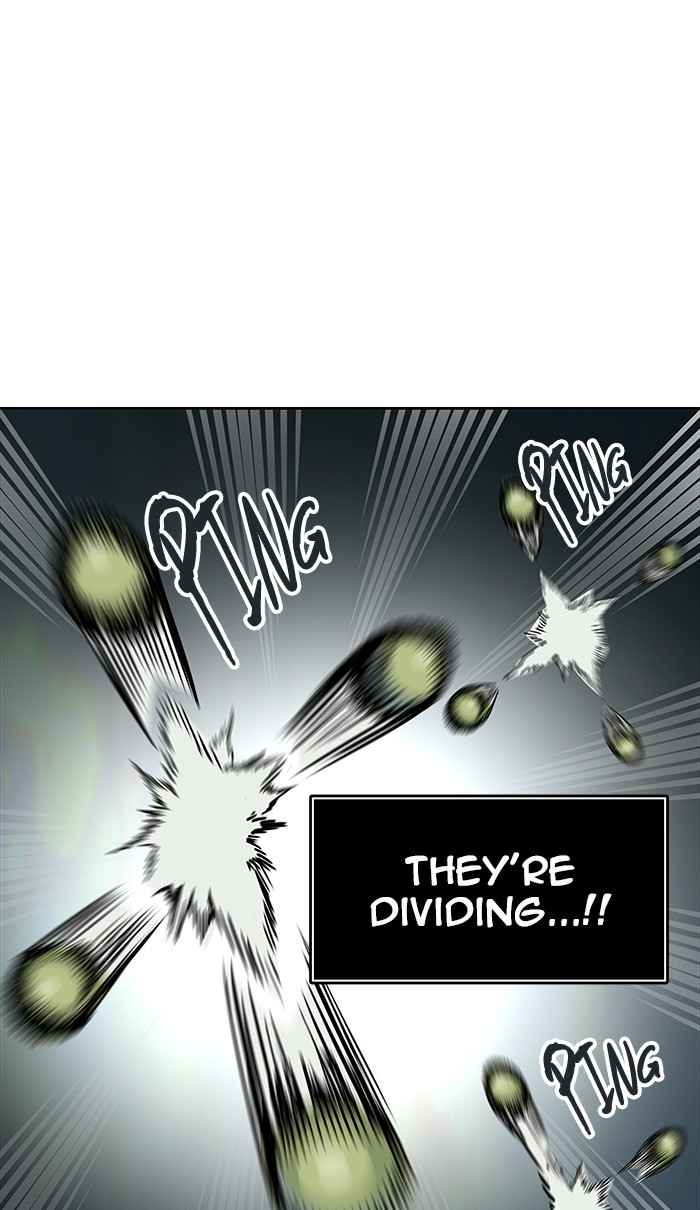 Tower of God Chap 56 - Next Chap 57