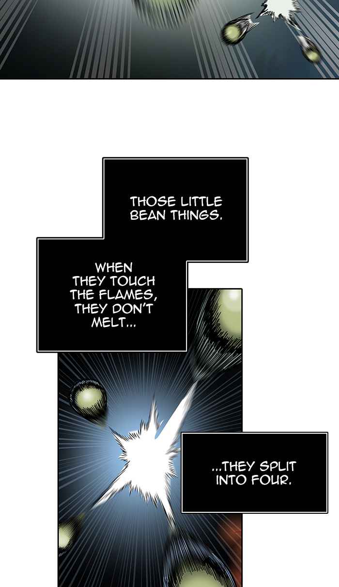 Tower of God Chap 56 - Next Chap 57