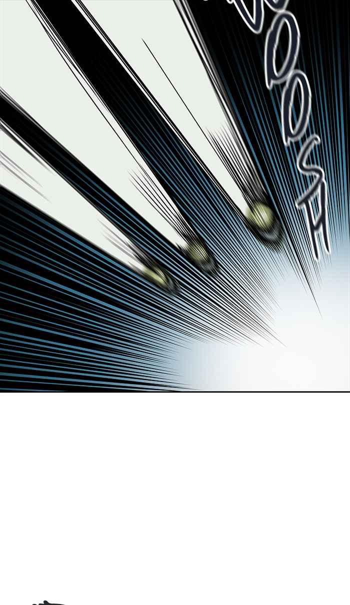 Tower of God Chap 56 - Next Chap 57