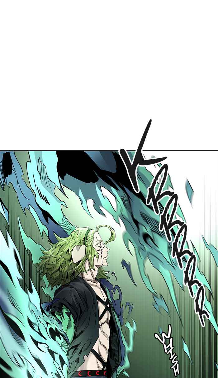 Tower of God Chap 56 - Next Chap 57