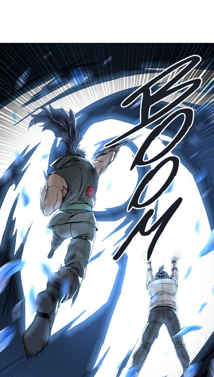 Tower of God Chap 56 - Next Chap 57