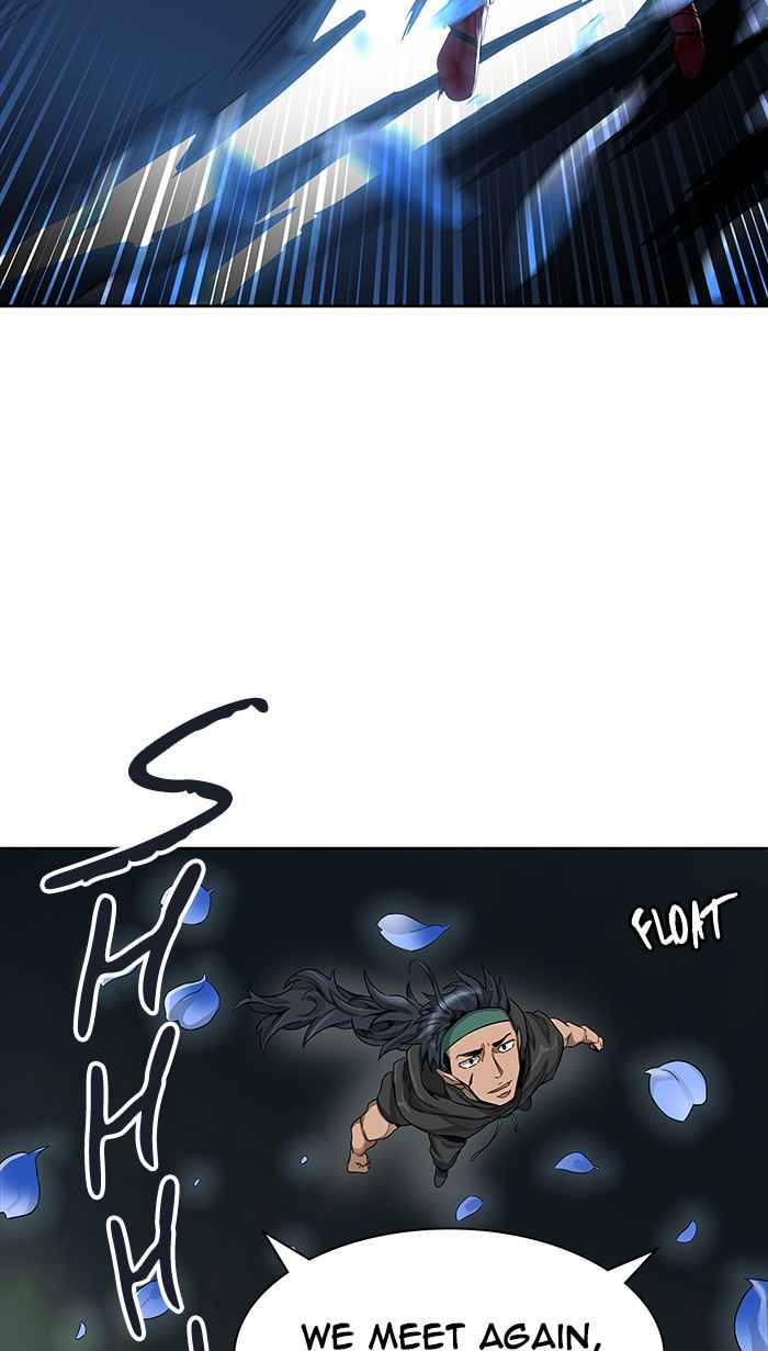 Tower of God Chap 56 - Next Chap 57