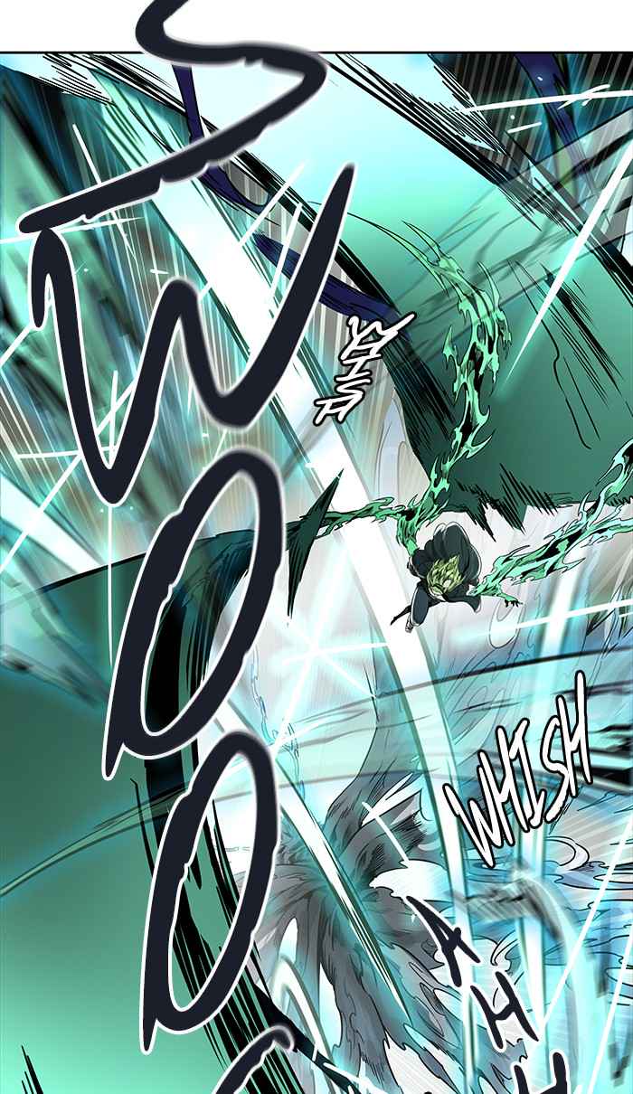 Tower of God Chap 56 - Next Chap 57