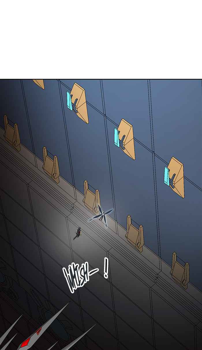 Tower of God Chap 56 - Next Chap 57