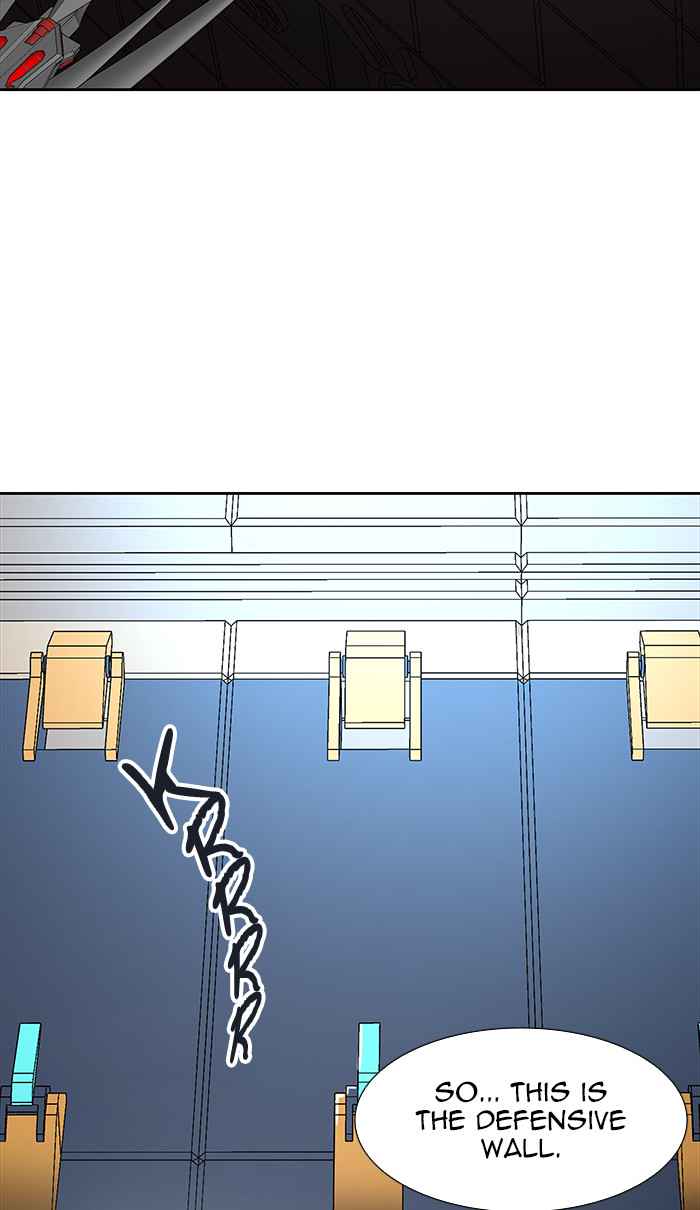 Tower of God Chap 56 - Next Chap 57