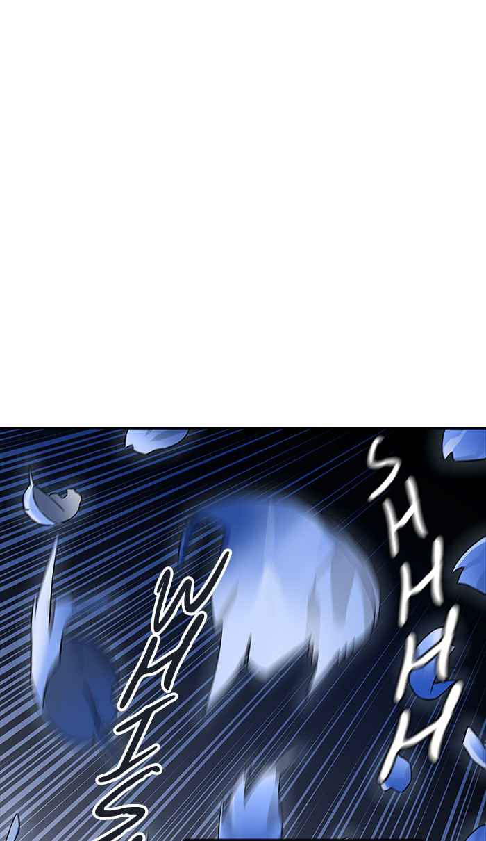 Tower of God Chap 56 - Next Chap 57