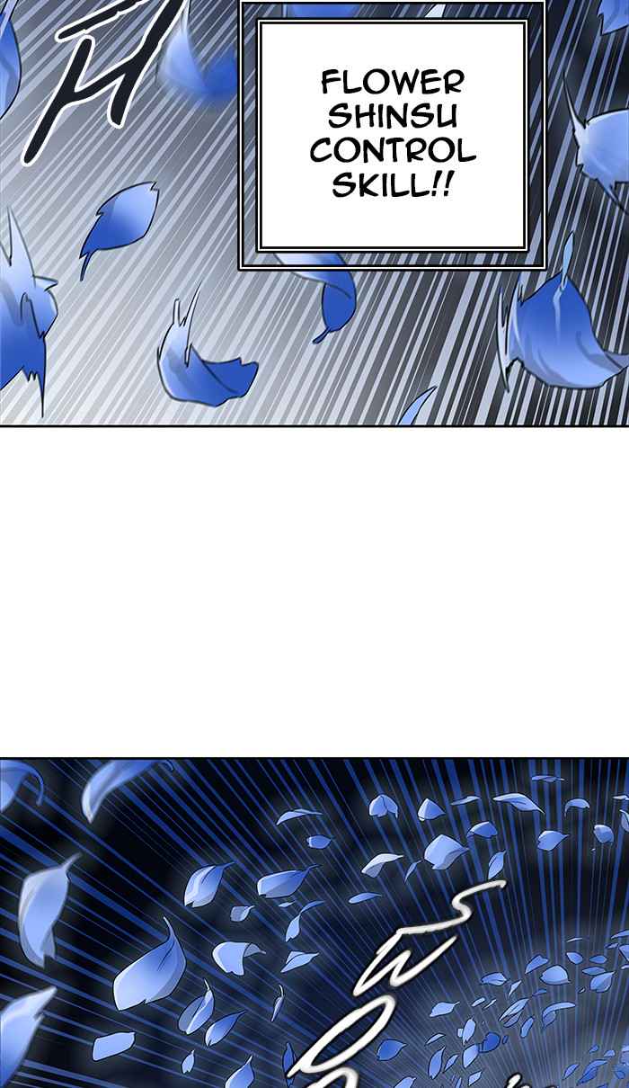 Tower of God Chap 56 - Next Chap 57