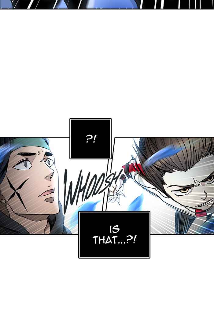 Tower of God Chap 56 - Next Chap 57