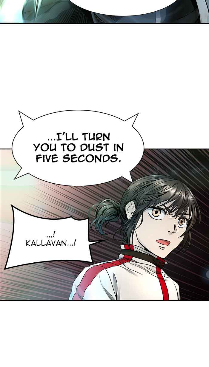 Tower of God Chap 56 - Next Chap 57