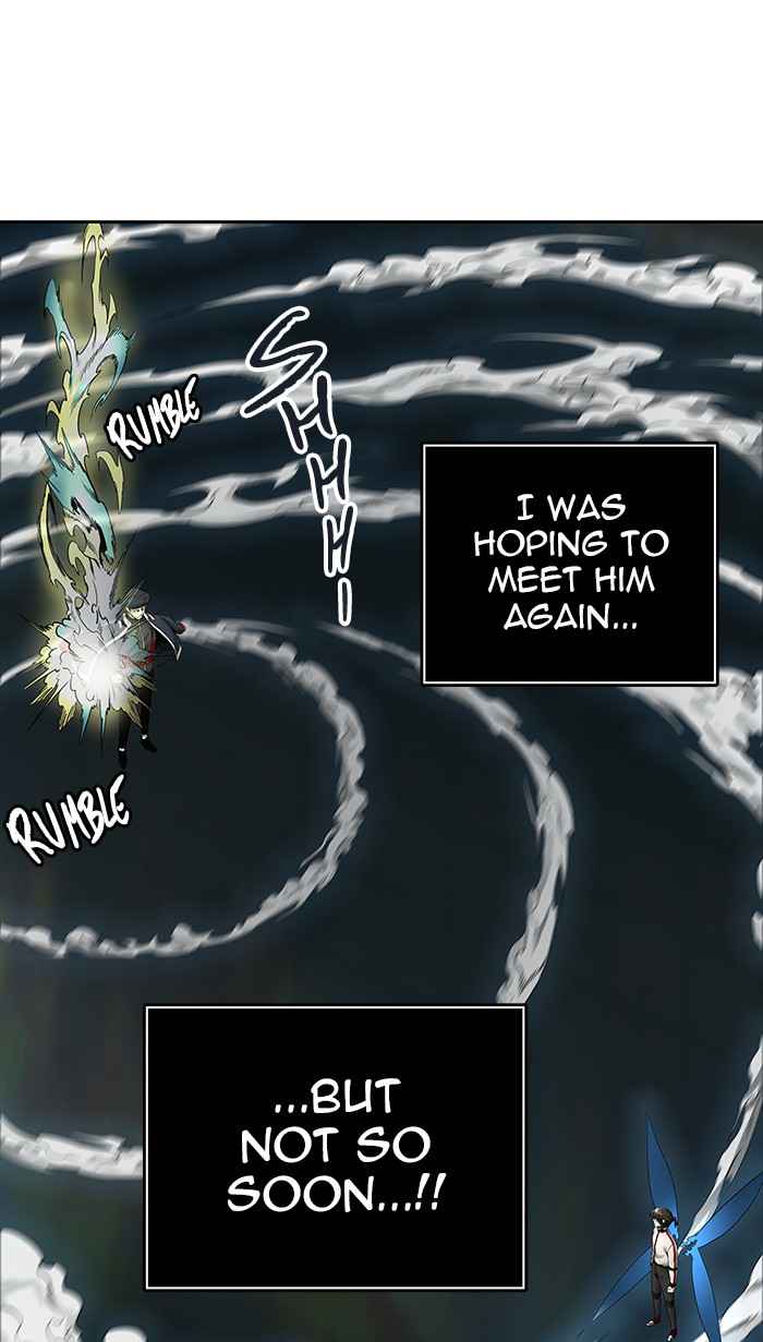 Tower of God Chap 56 - Next Chap 57