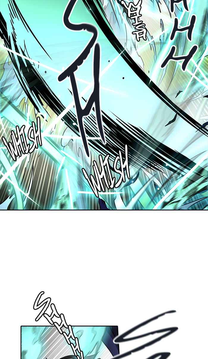 Tower of God Chap 56 - Next Chap 57