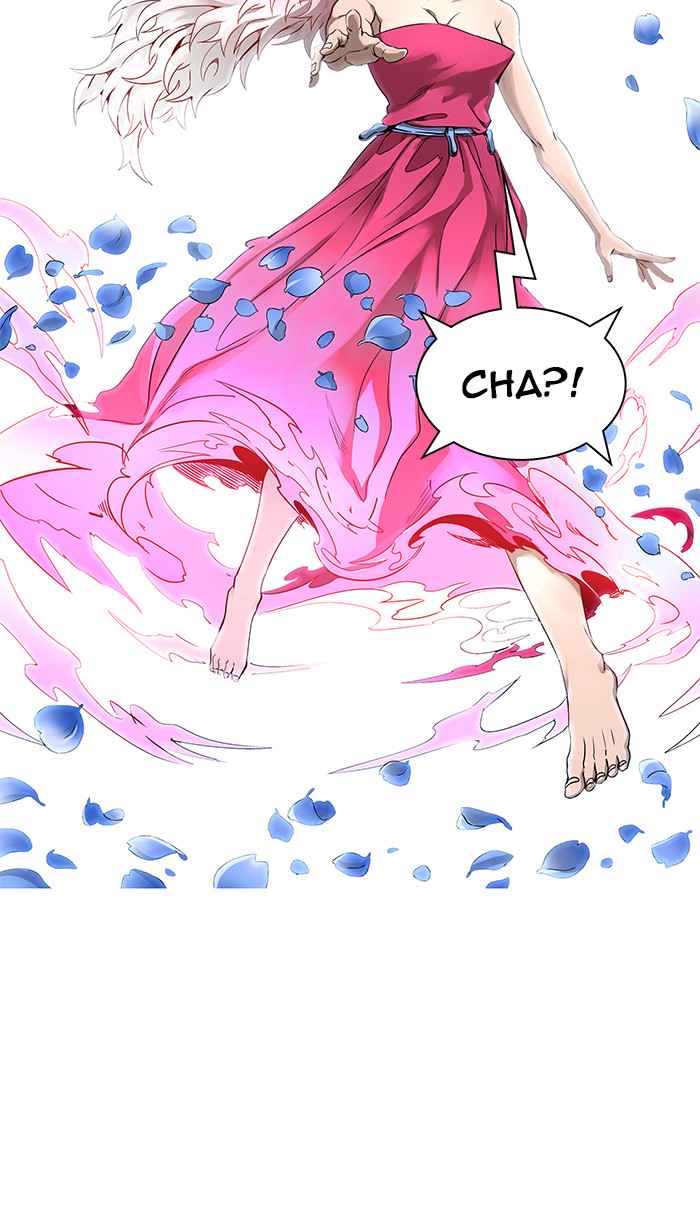 Tower of God Chap 56 - Next Chap 57