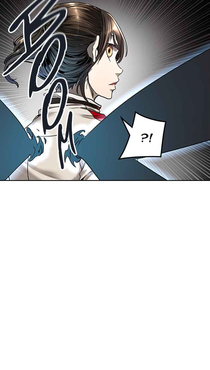 Tower of God Chap 56 - Next Chap 57