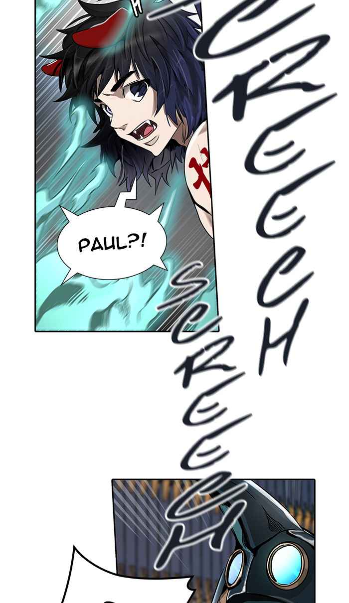 Tower of God Chap 56 - Next Chap 57