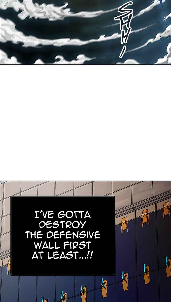 Tower of God Chap 56 - Next Chap 57
