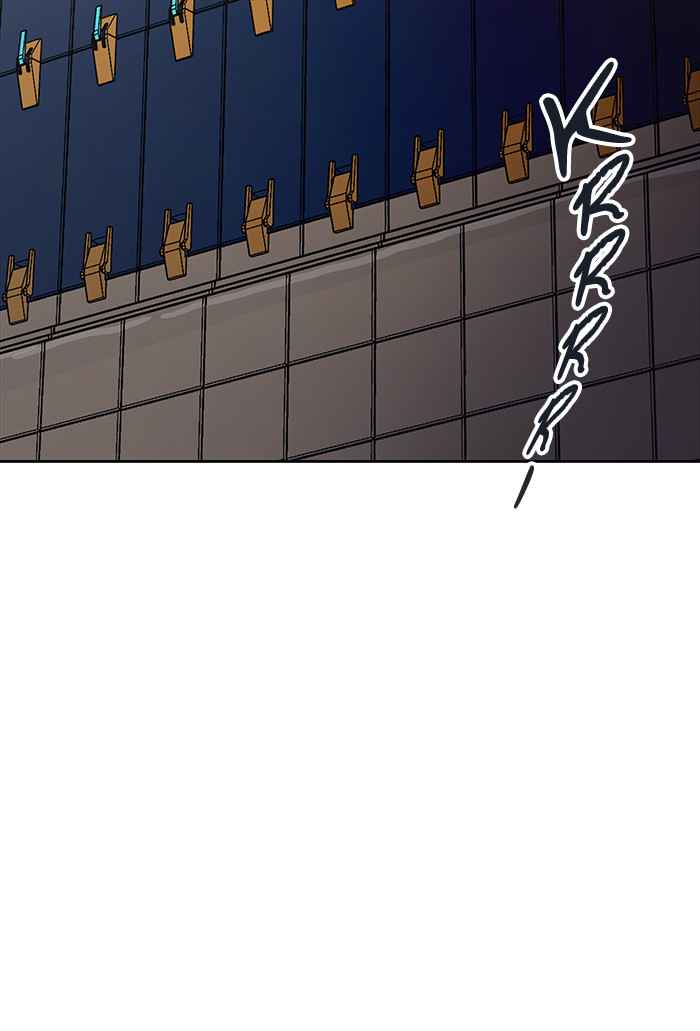 Tower of God Chap 56 - Next Chap 57